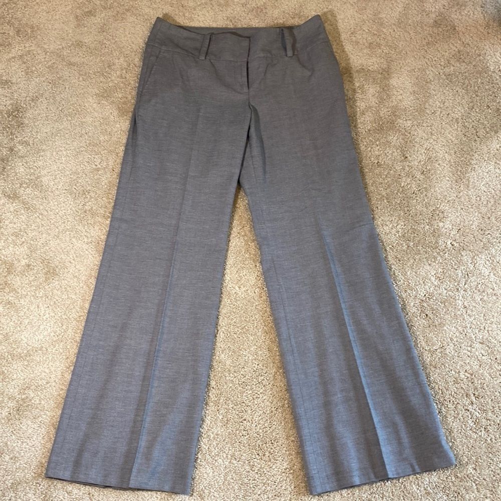 Ann Taylor size 6